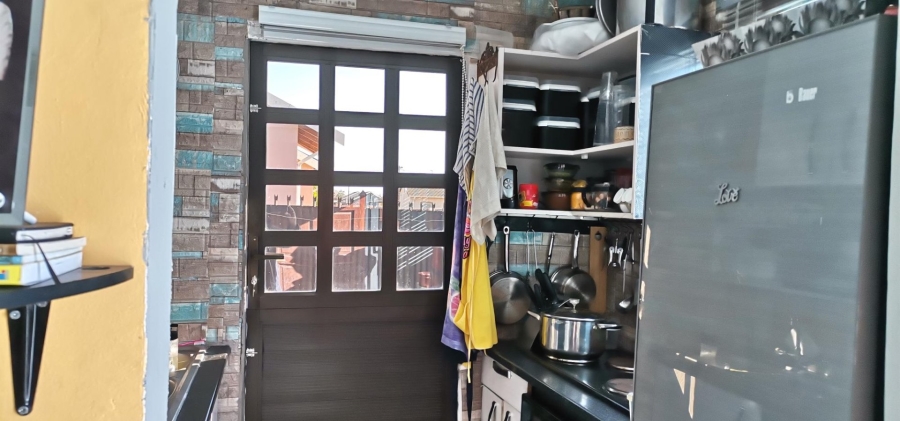 2 Bedroom Property for Sale in Raceway Free State
